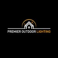 Premier Outdoor Lighting of New Jersey image 3